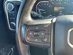 2019 GMC Sierra 1500 Crew Cab 4WD Pickup for sale #P7010 - photo 29