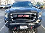 Used 2019 GMC Sierra 1500 AT4 Crew Cab for sale #P7010 - photo 3