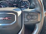2019 GMC Sierra 1500 Crew Cab 4WD Pickup for sale #P7010 - photo 30