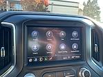2019 GMC Sierra 1500 Crew Cab 4WD Pickup for sale #P7010 - photo 33