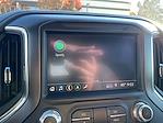 2019 GMC Sierra 1500 Crew Cab 4WD Pickup for sale #P7010 - photo 35