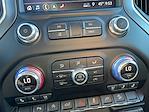 2019 GMC Sierra 1500 Crew Cab 4WD Pickup for sale #P7010 - photo 36