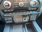 2019 GMC Sierra 1500 Crew Cab 4WD Pickup for sale #P7010 - photo 37