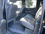 2019 GMC Sierra 1500 Crew Cab 4WD Pickup for sale #P7010 - photo 45