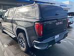 Used 2019 GMC Sierra 1500 AT4 Crew Cab for sale #P7010 - photo 5