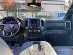 2019 GMC Sierra 1500 Crew Cab 4WD Pickup for sale #P7010 - photo 52