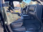 2019 GMC Sierra 1500 Crew Cab 4WD Pickup for sale #P7010 - photo 59
