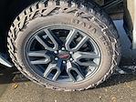 Used 2019 GMC Sierra 1500 AT4 Crew Cab for sale #P7010 - photo 6