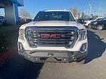 Used 2020 GMC Sierra 1500 SLT Crew Cab for sale #P7011 - photo 2