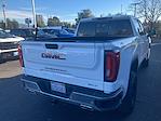 Used 2020 GMC Sierra 1500 SLT Crew Cab for sale #P7011 - photo 3