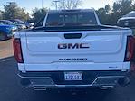 Used 2020 GMC Sierra 1500 SLT Crew Cab for sale #P7011 - photo 5