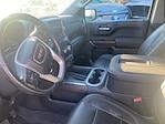 Used 2020 GMC Sierra 1500 SLT Crew Cab for sale #P7011 - photo 6