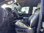 2019 Chevrolet Silverado 1500 Crew Cab 4WD Pickup for sale #P7014 - photo 13