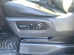 2019 Chevrolet Silverado 1500 Crew Cab 4WD Pickup for sale #P7014 - photo 18