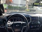2019 Chevrolet Silverado 1500 Crew Cab 4WD Pickup for sale #P7014 - photo 19