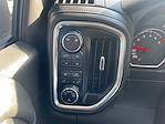 2019 Chevrolet Silverado 1500 Crew Cab 4WD Pickup for sale #P7014 - photo 20