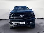 2019 Chevrolet Silverado 1500 Crew Cab 4WD Pickup for sale #P7014 - photo 56