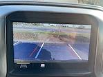 2019 Chevrolet Silverado 1500 Crew Cab 4WD Pickup for sale #P7014 - photo 26