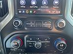 2019 Chevrolet Silverado 1500 Crew Cab 4WD Pickup for sale #P7014 - photo 29