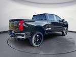 2019 Chevrolet Silverado 1500 Crew Cab 4WD Pickup for sale #P7014 - photo 57