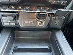 2019 Chevrolet Silverado 1500 Crew Cab 4WD Pickup for sale #P7014 - photo 32