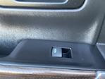 2019 Chevrolet Silverado 1500 Crew Cab 4WD Pickup for sale #P7014 - photo 41