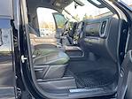 2019 Chevrolet Silverado 1500 Crew Cab 4WD Pickup for sale #P7014 - photo 53