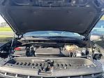 2019 Chevrolet Silverado 1500 Crew Cab 4WD Pickup for sale #P7014 - photo 61