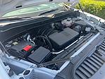 2024 Chevrolet Silverado 1500 Regular Cab 2WD Pickup for sale #R6895 - photo 10