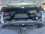 2024 Chevrolet Silverado 1500 Regular Cab 2WD Pickup for sale #R6895 - photo 11