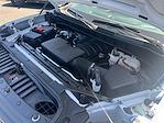 2024 Chevrolet Silverado 1500 Regular Cab 2WD Pickup for sale #R6895 - photo 12