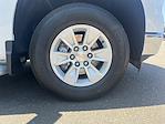 2024 Chevrolet Silverado 1500 Regular Cab 2WD Pickup for sale #R6895 - photo 14