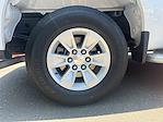 2024 Chevrolet Silverado 1500 Regular Cab 2WD Pickup for sale #R6895 - photo 15