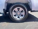 2024 Chevrolet Silverado 1500 Regular Cab 2WD Pickup for sale #R6895 - photo 16