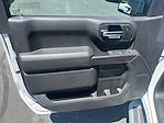 2024 Chevrolet Silverado 1500 Regular Cab 2WD Pickup for sale #R6895 - photo 17
