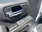 2024 Chevrolet Silverado 1500 Regular Cab 2WD Pickup for sale #R6895 - photo 18