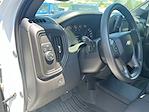2024 Chevrolet Silverado 1500 Regular Cab 2WD Pickup for sale #R6895 - photo 19