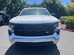 2024 Chevrolet Silverado 1500 Regular Cab 2WD Pickup for sale #R6895 - photo 2