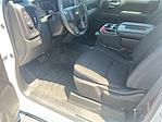 2024 Chevrolet Silverado 1500 Regular Cab 2WD Pickup for sale #R6895 - photo 20