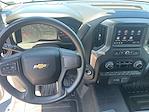 2024 Chevrolet Silverado 1500 Regular Cab 2WD Pickup for sale #R6895 - photo 21