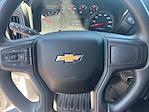2024 Chevrolet Silverado 1500 Regular Cab 2WD Pickup for sale #R6895 - photo 22