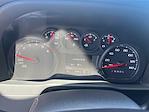 2024 Chevrolet Silverado 1500 Regular Cab 2WD Pickup for sale #R6895 - photo 23