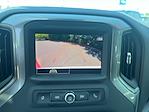 2024 Chevrolet Silverado 1500 Regular Cab 2WD Pickup for sale #R6895 - photo 24