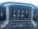 2024 Chevrolet Silverado 1500 Regular Cab 2WD Pickup for sale #R6895 - photo 25
