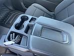 2024 Chevrolet Silverado 1500 Regular Cab 2WD Pickup for sale #R6895 - photo 28
