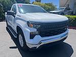 2024 Chevrolet Silverado 1500 Regular Cab 2WD Pickup for sale #R6895 - photo 3