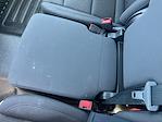 2024 Chevrolet Silverado 1500 Regular Cab 2WD Pickup for sale #R6895 - photo 30