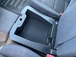2024 Chevrolet Silverado 1500 Regular Cab 2WD Pickup for sale #R6895 - photo 31