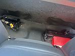 2024 Chevrolet Silverado 1500 Regular Cab 2WD Pickup for sale #R6895 - photo 32