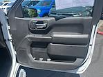 2024 Chevrolet Silverado 1500 Regular Cab 2WD Pickup for sale #R6895 - photo 33